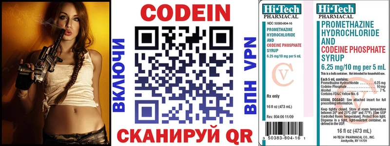 Купить закладки  Мензелинск  Кодеин Purple Drank 