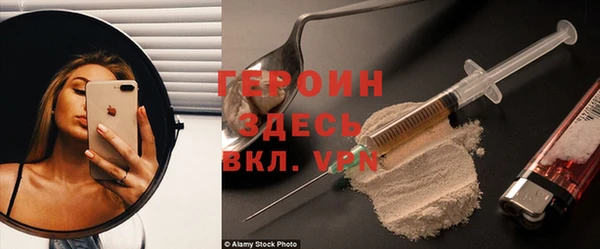 стаф Бородино